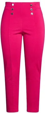 Diana Gallesi BOTTOMWEAR - Trousers sur YOOX.COM
