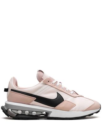 Nike Sneakers Air Max Pre-Day - Rosa