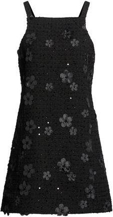 Twin-Set VESTIDOS - Minivestidos en YOOX.COM