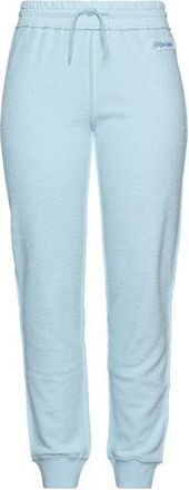 Moschino BOTTOMWEAR - Trousers sur YOOX.COM