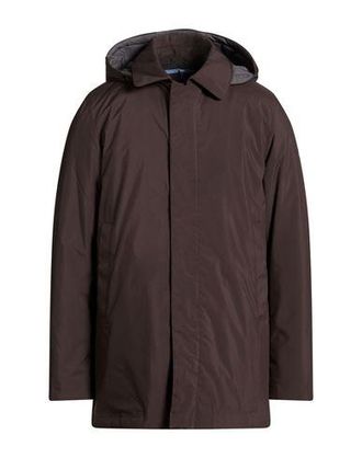 People of Shibuya COATS & JACKETS - Coats sur YOOX.COM