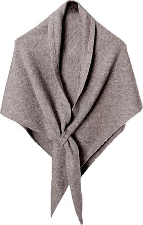 Generic Scarves for Women | Soft Wrap Scarf Shawl - Triangle Solid Color Accessories Cover for Neck Evening Social Festival Travel Beach Wedding Christmas Fal