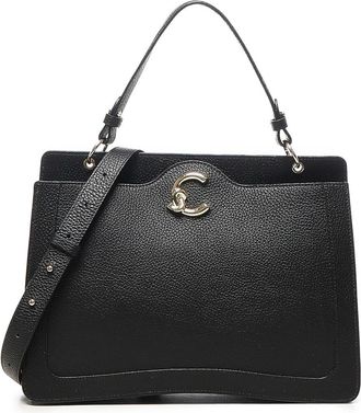 Coccinelle C-me Tote Bag