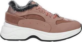 Santoni CALZADO - Sneakers en YOOX.COM