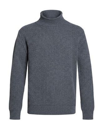 BATURO MAGLIERIA - Dolcevita su YOOX.COM