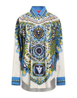 La DoubleJ TOPWEAR - Shirts on YOOX.COM