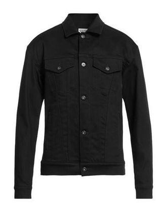 Marcelo Burlon JACKEN & M&Auml;NTEL - Jeansjacken/M&auml;ntel auf YOOX.COM