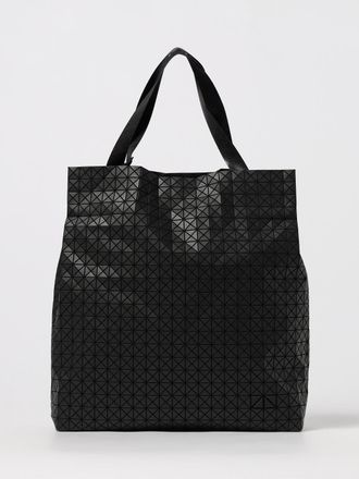 Bao Bao Issey Miyake Borsa A Tracolla BAO BAO ISSEY MIYAKE Uomo colore Nero