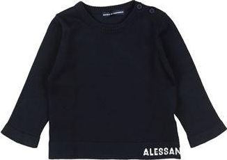 Daniele Alessandrini KNITWEAR - Jumpers on YOOX.COM
