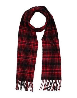 Woolrich ACCESSOIRES - Schals auf YOOX.COM