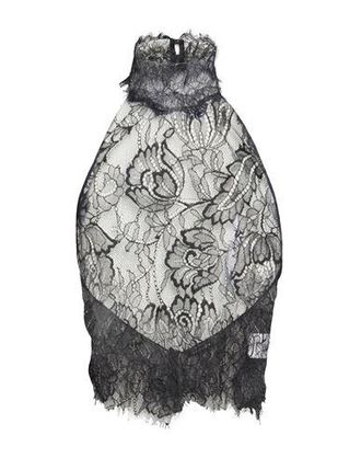 Retrof&ecirc;te TOPWEAR - Tops on YOOX.COM