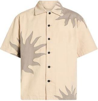 Solid TOPWEAR - Camicie su YOOX.COM