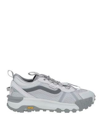 Vans CROSSPATH XC