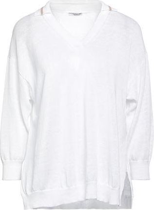 PESERICO PRENDAS DE PUNTO - Pullover en YOOX.COM