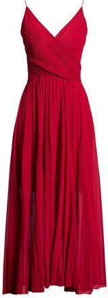 Souvenir VESTITI - Vestiti lunghi su YOOX.COM