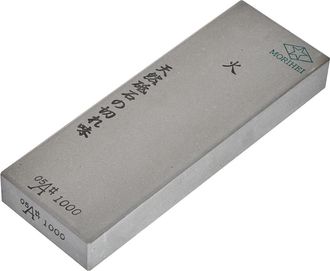 OEM Piedra De Afilar Morihei Hishiboshi Hi 1000