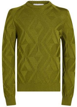 Alpha Studio MAGLIERIA - Pullover su YOOX.COM
