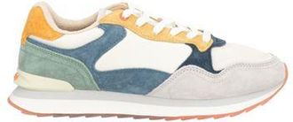 Hoff FOOTWEAR - Trainers on YOOX.COM