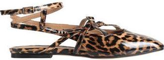 Wo Milano CALZATURE - Ballerine su YOOX.COM