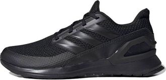adidas Rapidarun Black FY6549