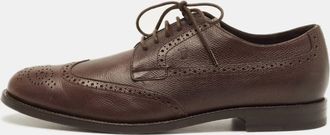 Tod's Tods