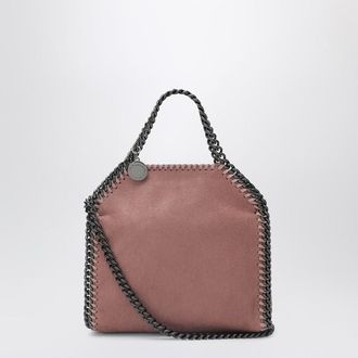 Stella McCartney Sienna Falabella Micro Tote Bag