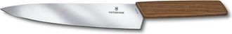 Victorinox by Swiss Army Victorinox Swiss Modern 8.7 in Carving Knife