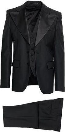 Dsquared2 COMPLETI E COORDINATI - Completi su YOOX.COM