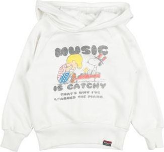 Woolrich TOPWEAR - Sweatshirts on YOOX.COM
