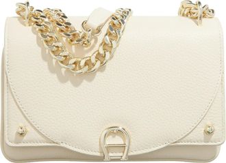 Aigner Aigner Pochettes - Diadora - creme - Pochettes for ladies
