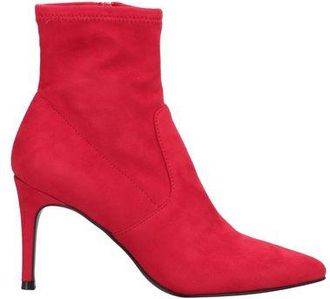 Steve Madden FOOTWEAR - Ankle boots sur YOOX.COM