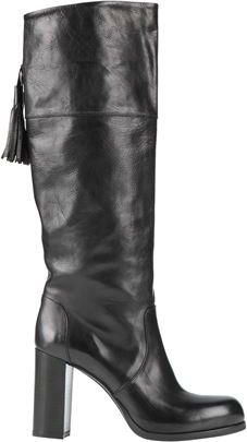 Fru.It FRU. IT Boots