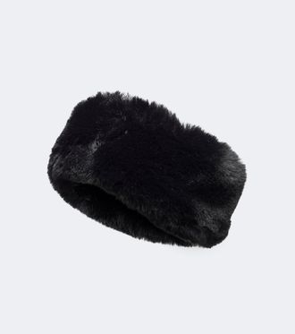 Goldbergh Froid headband