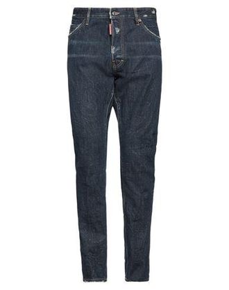 Dsquared2 HOSEN & RÖCKE - Jeanshosen auf YOOX.COM