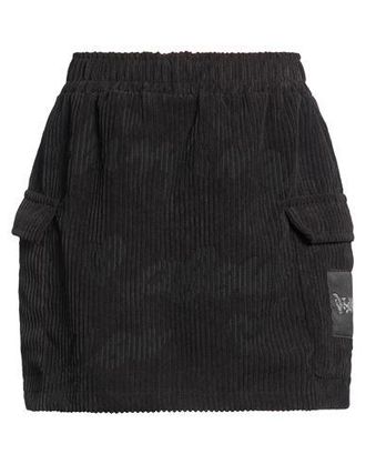 Disclaimer BOTTOMWEAR - Mini skirts on YOOX.COM