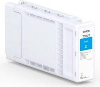 Epson Cartucho Impresora Epson C13t50u200