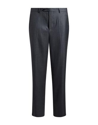 Paura BOTTOMWEAR - Trousers sur YOOX.COM