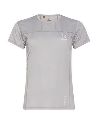 Hagl&ouml;fs TOPWEAR - T-shirts on YOOX.COM