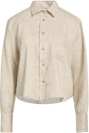 White Sand TOPWEAR - Camicie su YOOX.COM
