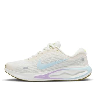 Nike (WMNS) Nike Journey Run Sail Light Blue HV1798-141