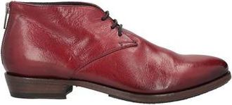 Pantanetti Lace-up shoes