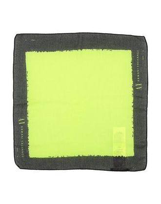 A|X Armani Exchange ACCESSOIRES - Schals auf YOOX.COM