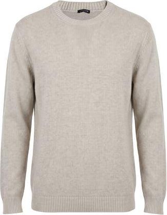 Retois KNITWEAR - Jumpers on YOOX.COM