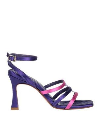 Poesie Veneziane SCHUHE - Sandalen auf YOOX.COM