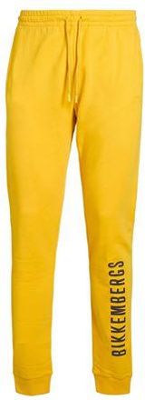 Dirk Bikkembergs BOTTOMWEAR - Pantaloni su YOOX.COM