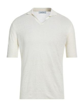 Gran Sasso KNITWEAR - Jumpers sur YOOX.COM
