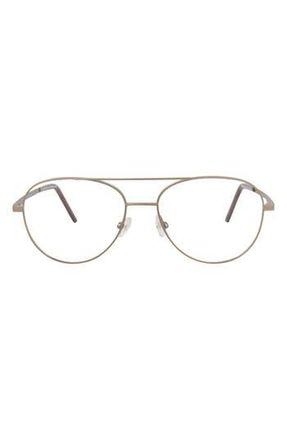 Gucci Gg1360o004 Beige Beige Transpare from $264.00 - on
