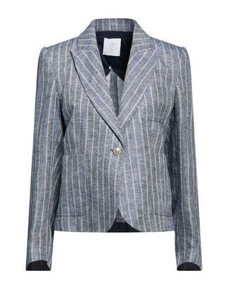 Eleventy TRAJES Y CONJUNTOS - Americanas en YOOX.COM