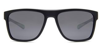 Mexx 6589 101 Mens Sunglasses Black Size 57