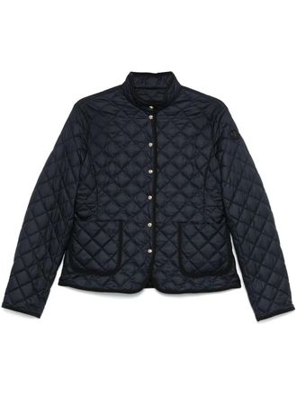 Moncler Epin Jacket